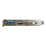 RH6450-LE1GB