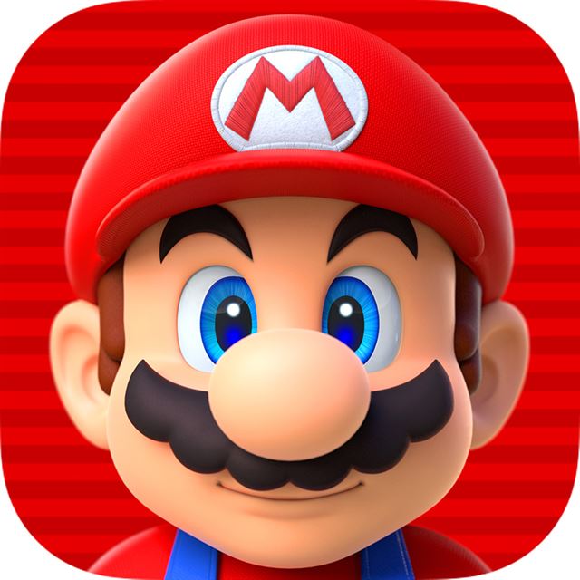 任天堂 スーパーマリオ ラン 配信4日で全世界4000万ダウンロードを突破 価格 Com