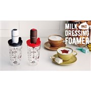 �~���N���h���b�V���O�t�H�[�}�[ /RMF-1