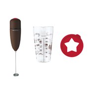 �~���N���h���b�V���O�t�H�[�}�[ /RMF-1