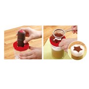 �~���N���h���b�V���O�t�H�[�}�[ /RMF-1