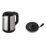 Smart Kettle
