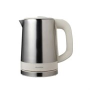 Smart Kettle