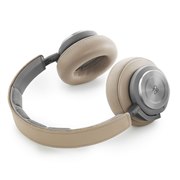 「BeoPlay H9」