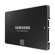 Samsung SSD 850 EVO