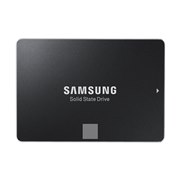 Samsung SSD 850 EVO