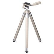 �u�R���p�N�gC8�v