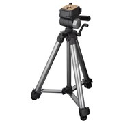 �u�u�����i�[T5�v