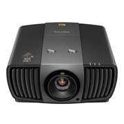 BenQ HT8050 価格比較 - 価格.com