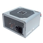 �uCORE POWER S �v���O�C���V���[�Y�v