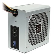 �uCORE POWER S �v���O�C���V���[�Y�v