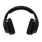 ���W�N�[�� G533 ���C�����X DTS 7.1 �T���E���h �Q�[�~���O �w�b�h�Z�b�g