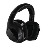 ���W�N�[�� G533 ���C�����X DTS 7.1 �T���E���h �Q�[�~���O �w�b�h�Z�b�g