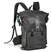 �uAgua Stormproof Backpack �V���[�Y�v