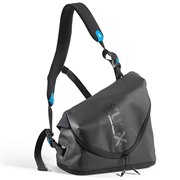�uAgua Stormproof Torso 65 Pro DSLR�v