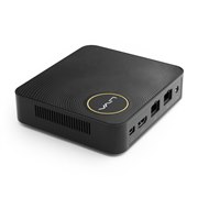 LIVAZ-4/32-W10(N3350)