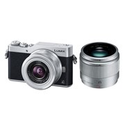 価格.com - パナソニック LUMIX DC-GF9W ダブルレンズキット スペック ...