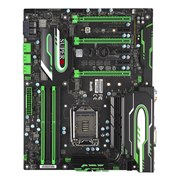 Core Gaming C7Z270-CG