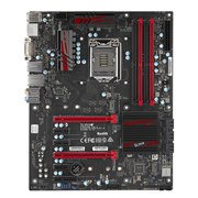 Core Gaming C7Z270-CG-L