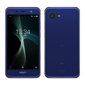 Aquos Serie Mini Shv38 価格比較 最新情報 価格 Com