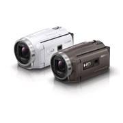 SONY HDR-PJ680 価格比較 - 価格.com