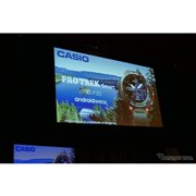 1��4���Ƀ}���_���x�C�z�e���ŊJ�Â��ꂽ�J�V�I�v�Z�@�̃v���X�J���t�@�����X