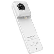 Insta360 Nano