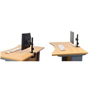 GH-LCS17C + GH-AMC02�̃Z�b�g���f��