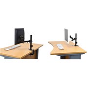 GH-LCW22A + GH-AMC02�̃Z�b�g���f��