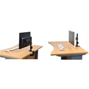  GH-LCW24B + GH-AMC02�̃Z�b�g���f��