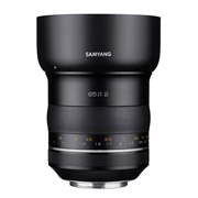 価格.com - SAMYANG AF14mm F2.8 FE スペック・仕様 トレック販売店 【nqg様専用】SAMYANG Eマウント AF14mm/f2.8ソニー 単焦点 その他