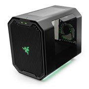 Antec CUBE RAZER