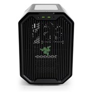 Antec CUBE RAZER