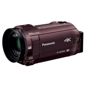 カメラ ビデオカメラ パナソニック HC-VX985M 価格比較 - 価格.com