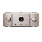 uPM-10v