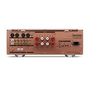 uPM-10v
