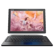 「Lenovo ideapad MIIX510」