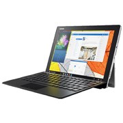 「Lenovo ideapad MIIX510」
