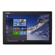 「Lenovo ideapad MIIX510」