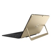 �uRH77/B1�v�i�w�ʃC���[�W�j