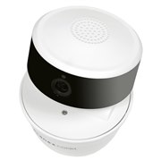 CS-QR30