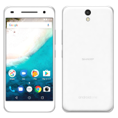 Android One S1｜価格比較・最新情報 - 価格.com