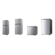 WR-2118/WR-2138/WFR-1032/WFR-1060