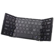 OWL-BTKB7801