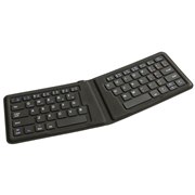 OWL-BTKB6402