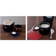 ��������IH�W���[���ъ�5.5��