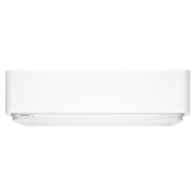 DR �V���[�Y