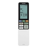 DR �V���[�Y