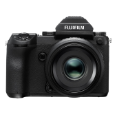 富士フイルム FUJIFILM GFX 50S ボディ 価格比較 - 価格.com