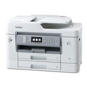 ブラザー プリビオ ワークス MFC-J6580CDW 価格比較 - 価格.com